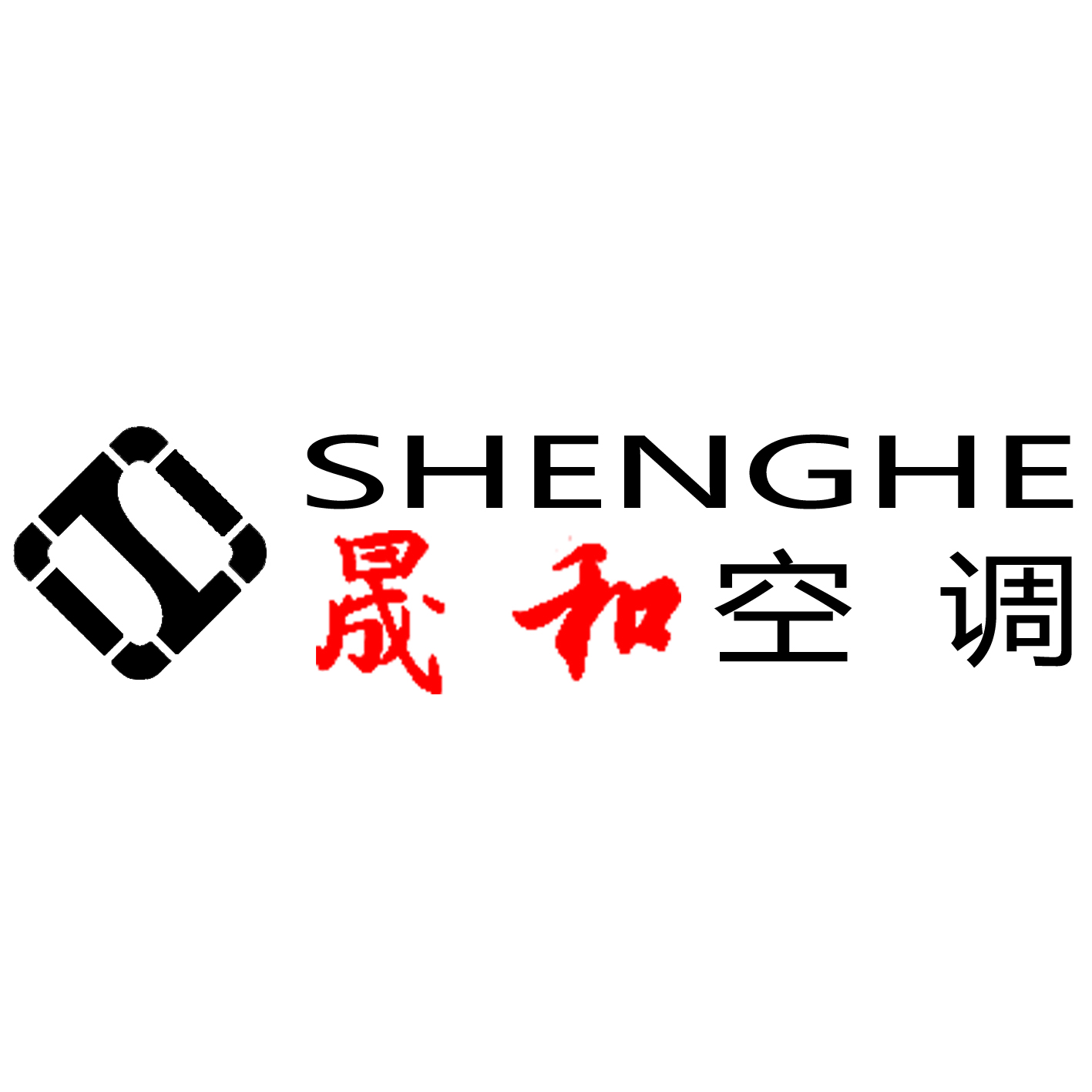 卡式風機盤管機組等空調末端產品在安裝中應該注意哪些問題？